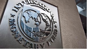IMF B.jpg