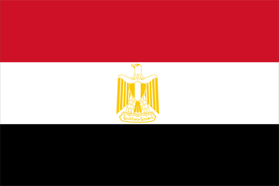 EgyptflagB.jpg