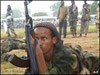 Ethiopian-soldier[1].jpg