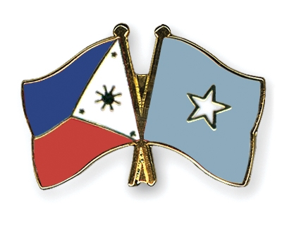Flag-Pins-Philippines-Somalia[1].jpg