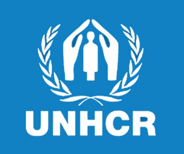 UNHCR-B.jpg