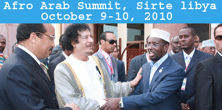 afro_arab_summit_libiya.gif
