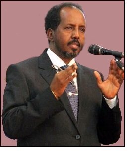 Somali_President_Hassan[1].jpg