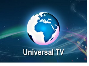 Universal TV.jpg